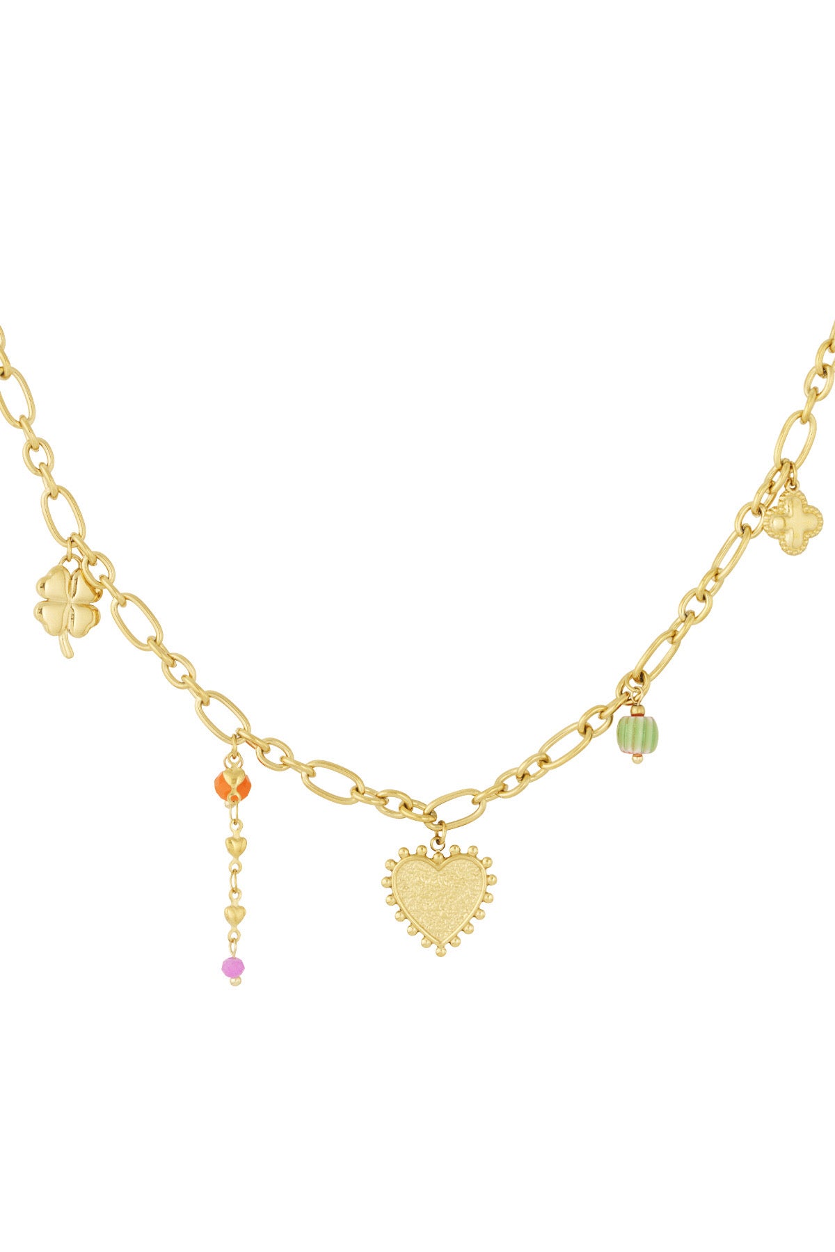 Ketting | Bedel Vibes