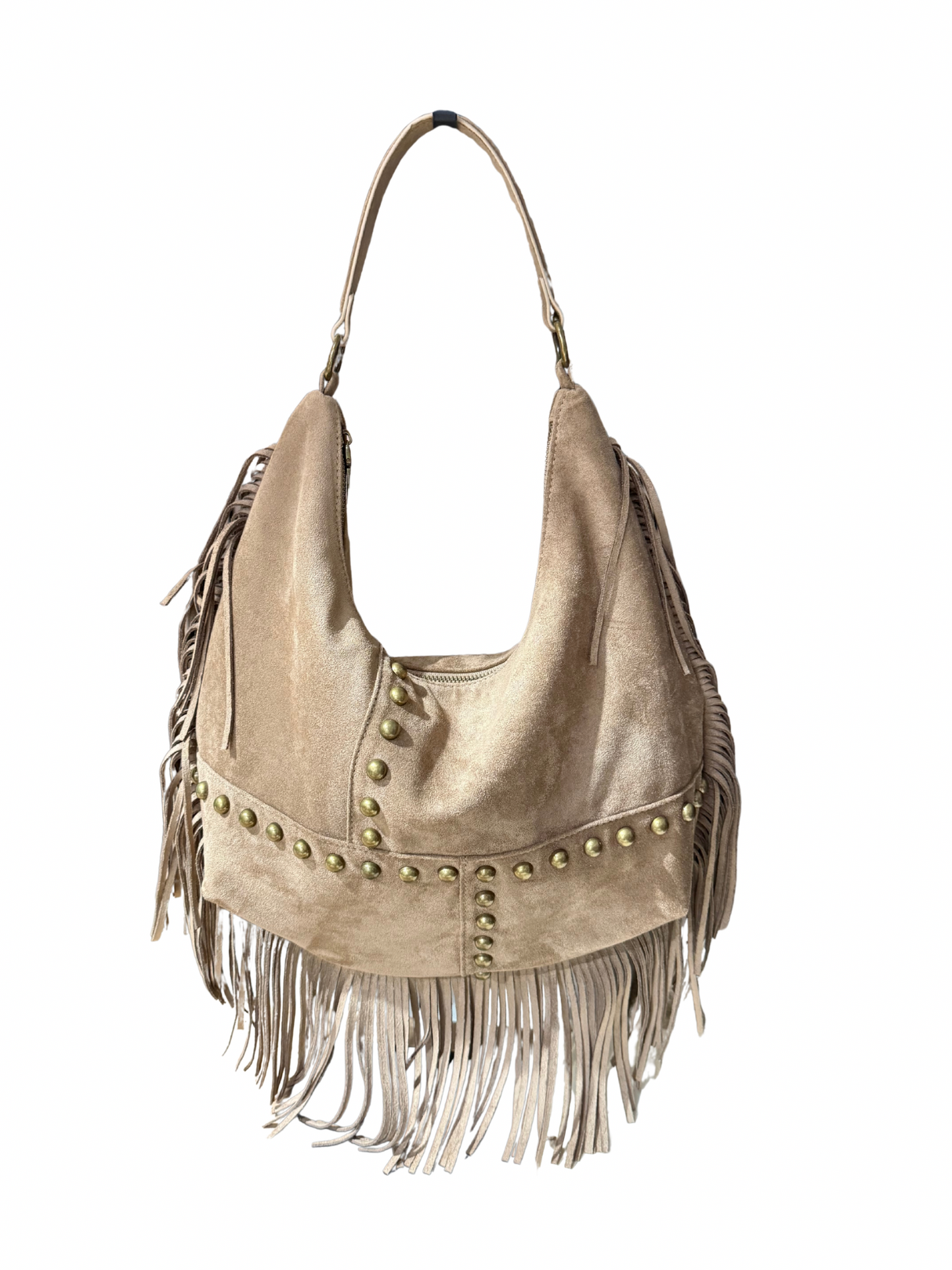 Ibiza Shopper | Boho