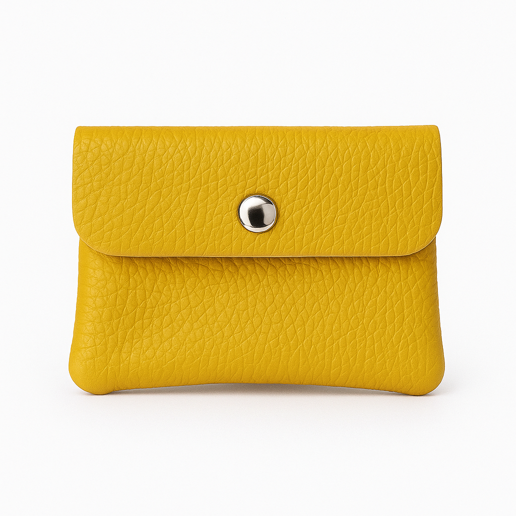 Mini portemonnee | Buttercup