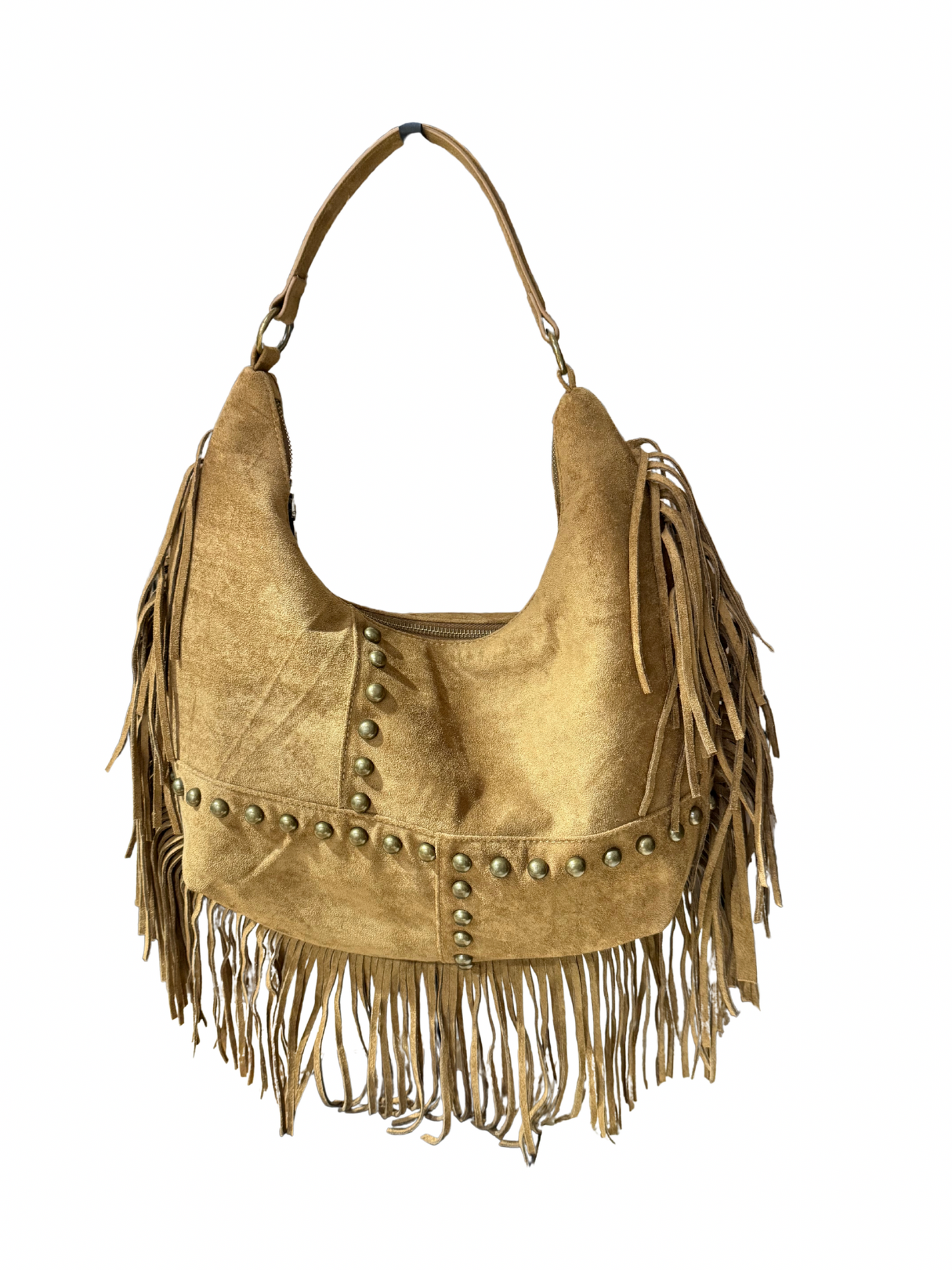 Ibiza Shopper | Boho