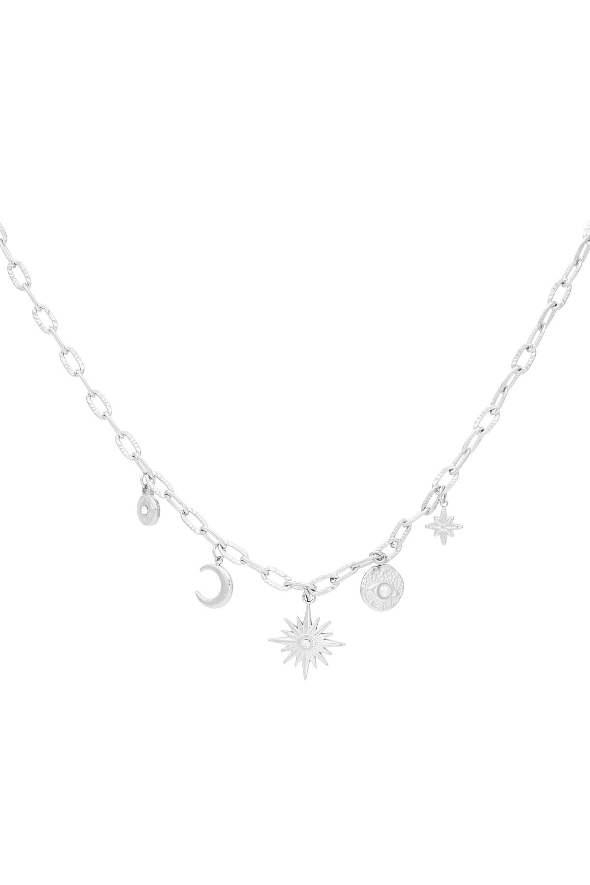 Ketting | Bedel Shine