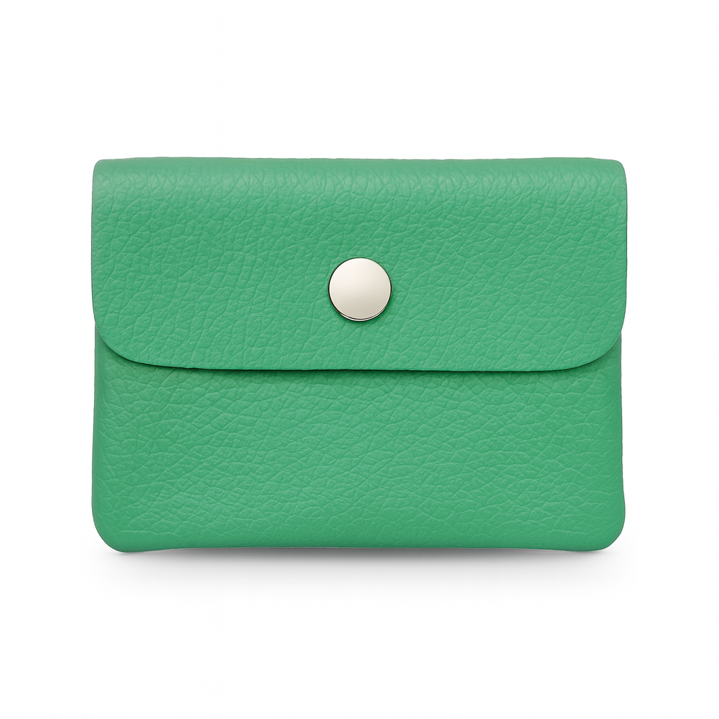 Mini portemonnee | Spring