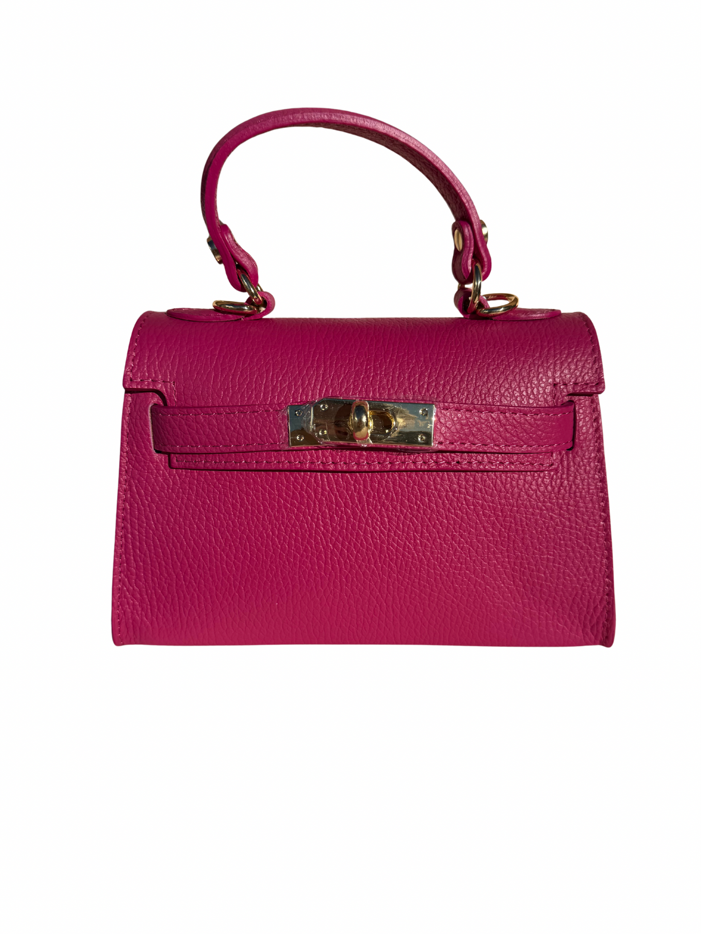 Louxx Essential Bag - Louxx the brand