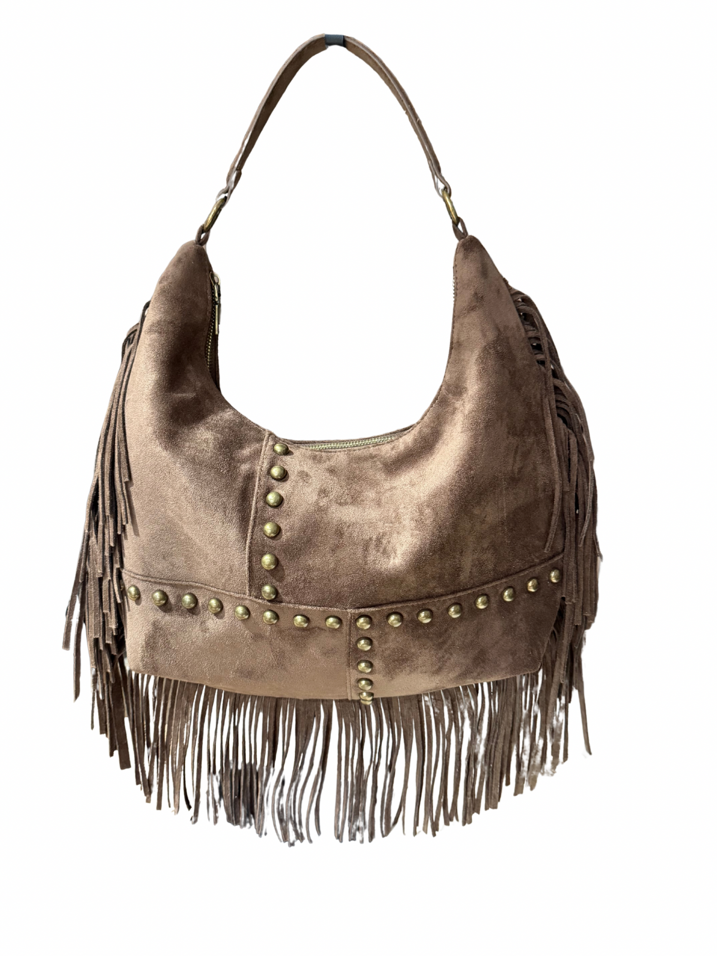 Ibiza Shopper | Boho