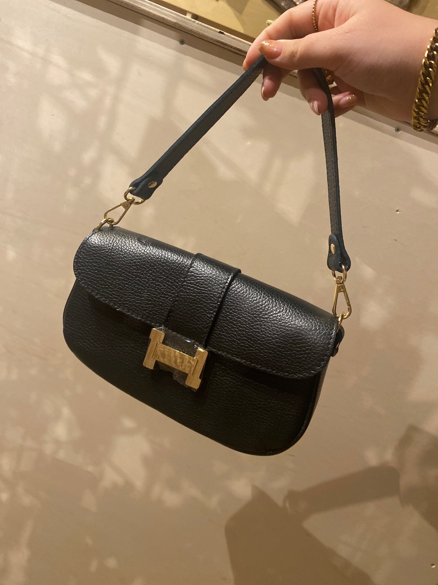 Tas | Leer