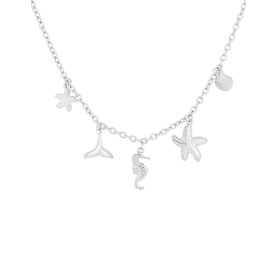 Ketting | Bedel Island