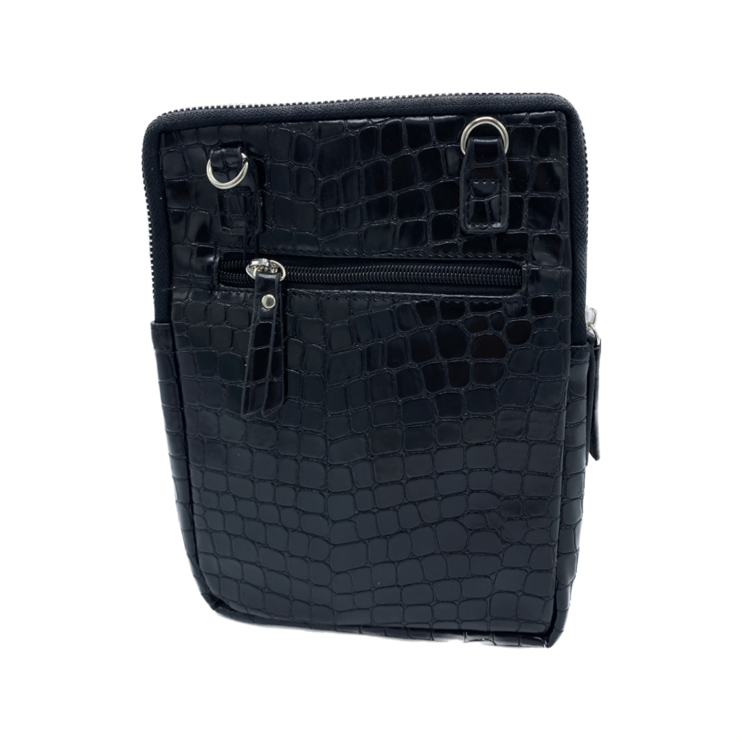 Telefoontas | Croco