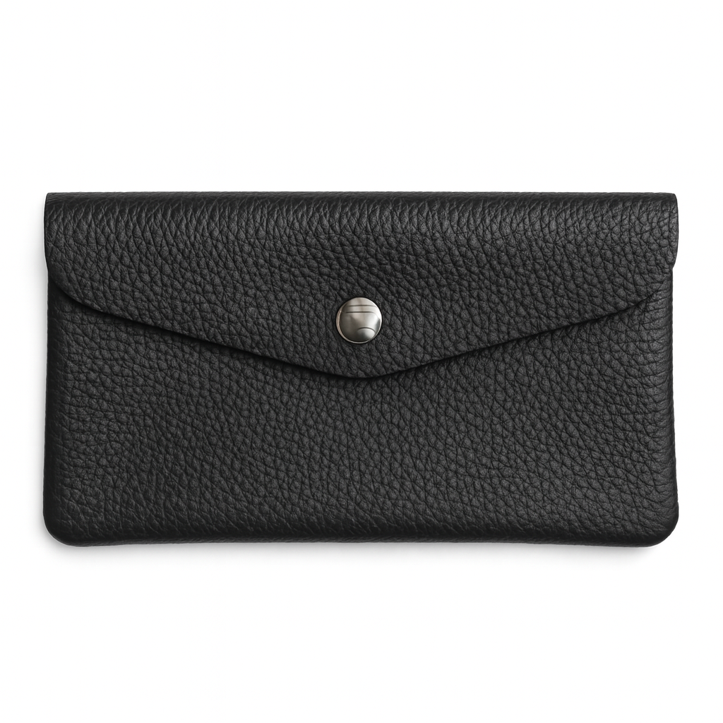 Maxi portemonnee | Moonstone