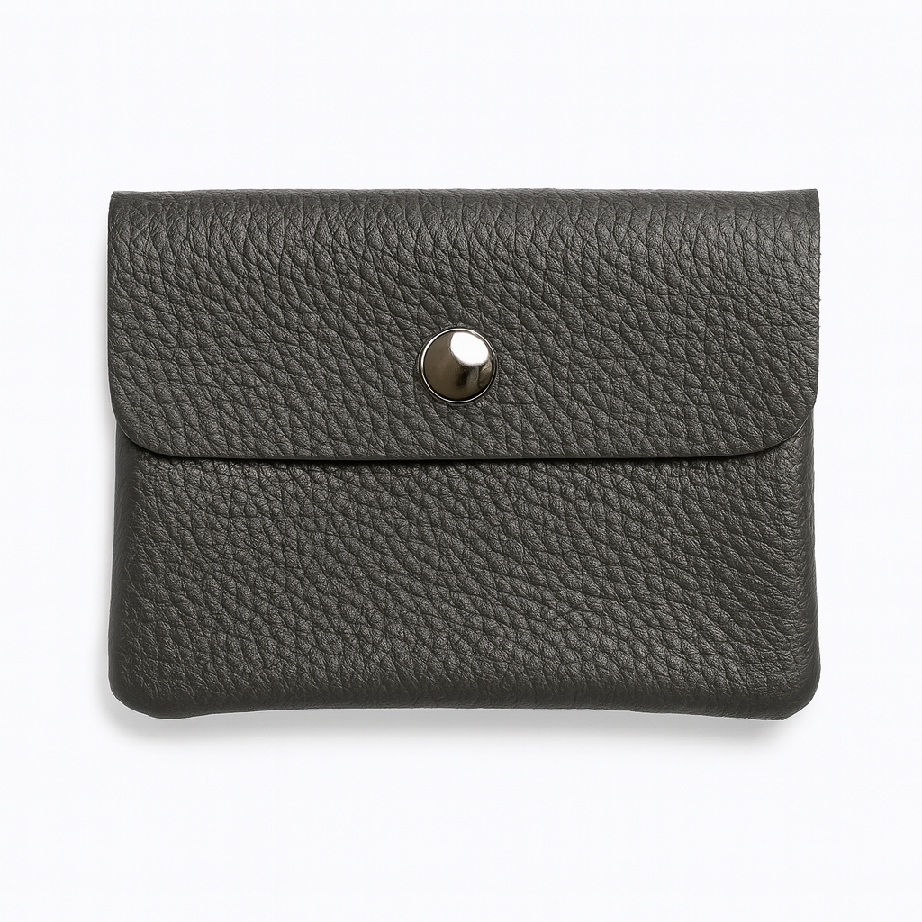 Mini portemonnee | Moonstone