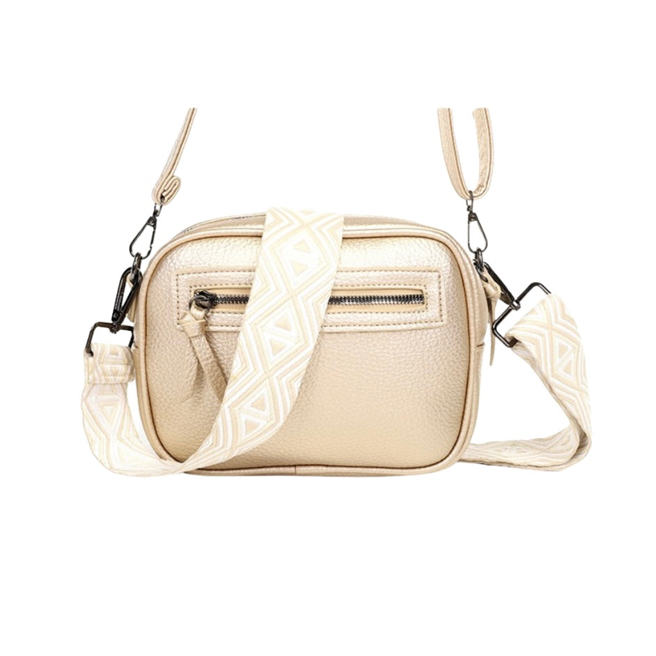 Schoudertas | Padola 2.0