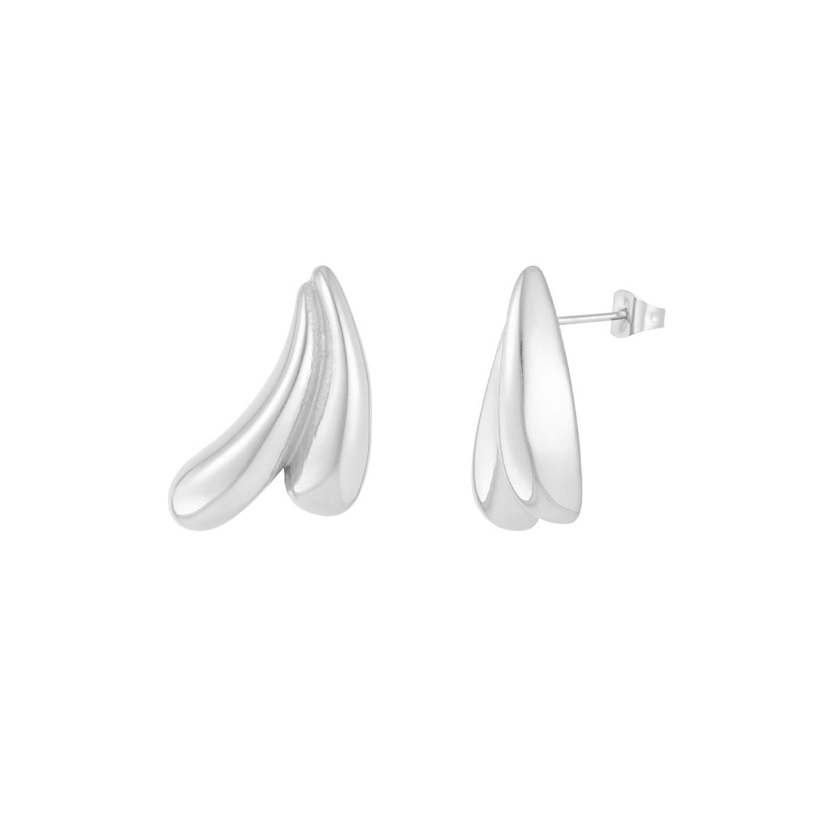 Oorbellen | Drippies