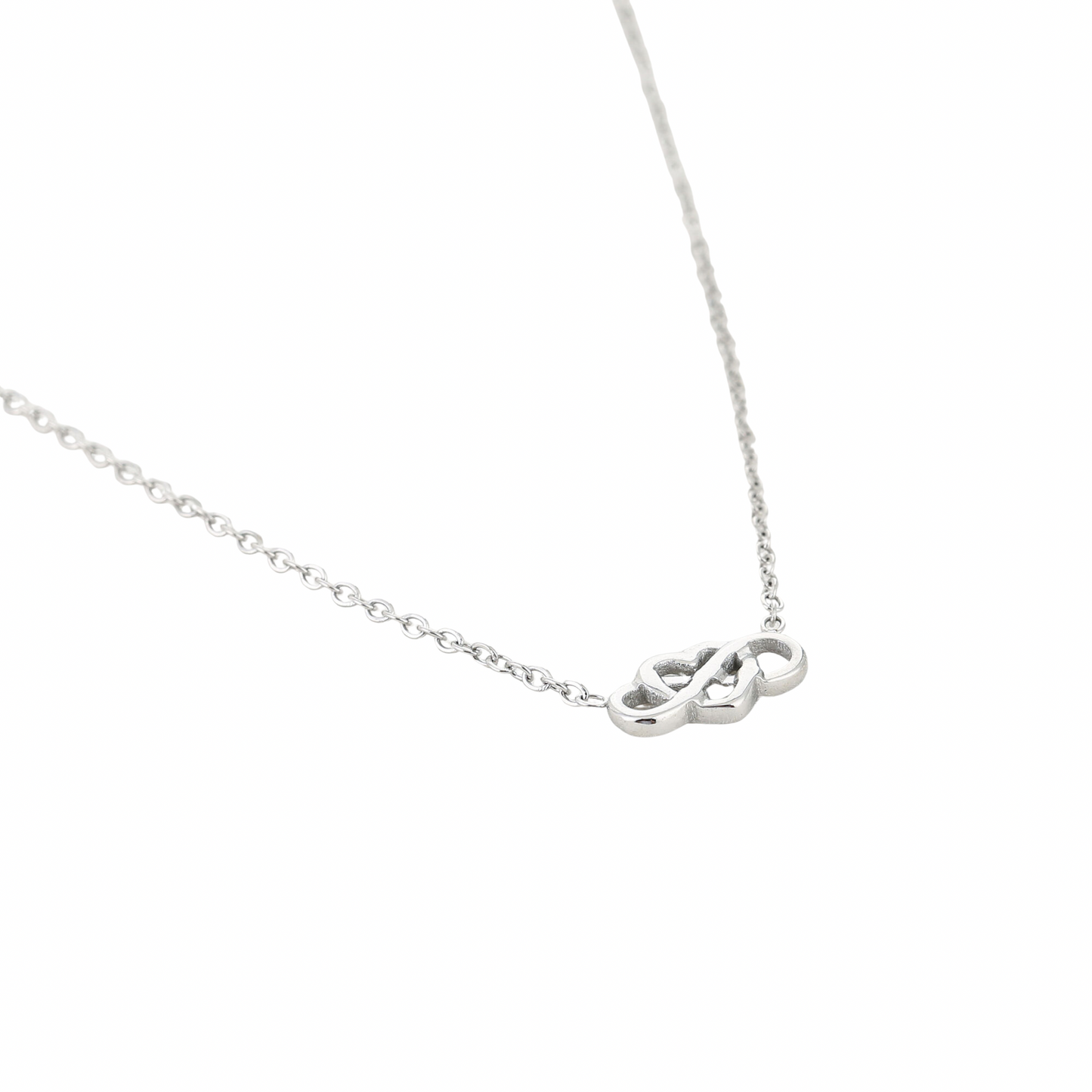 Ketting | Infinity
