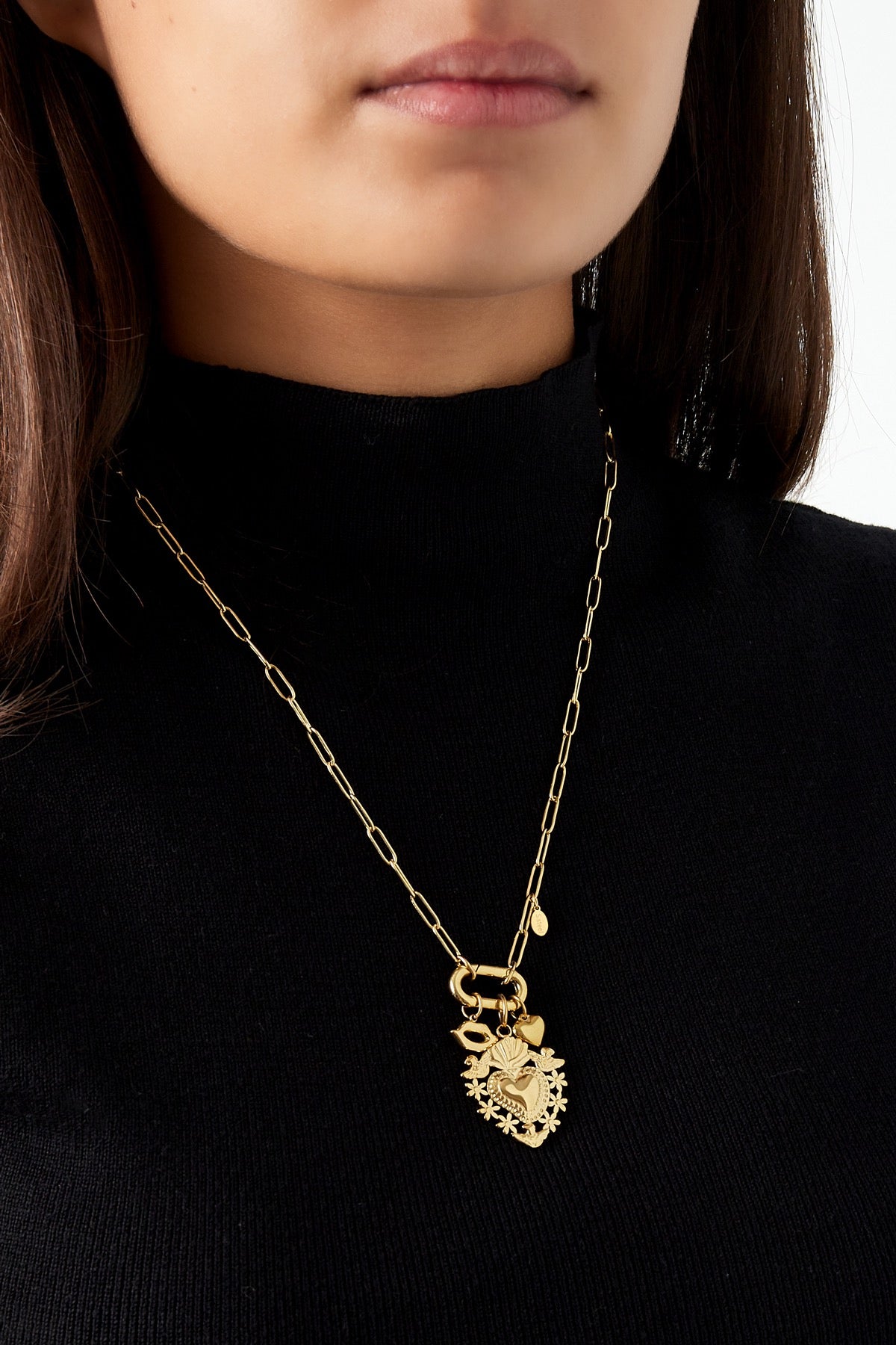 Ketting | Charm Haven