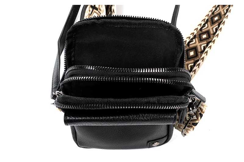 Telefoontas | Limmen