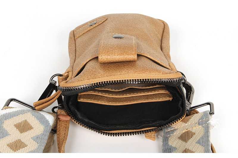 Telefoontas | Oviedo