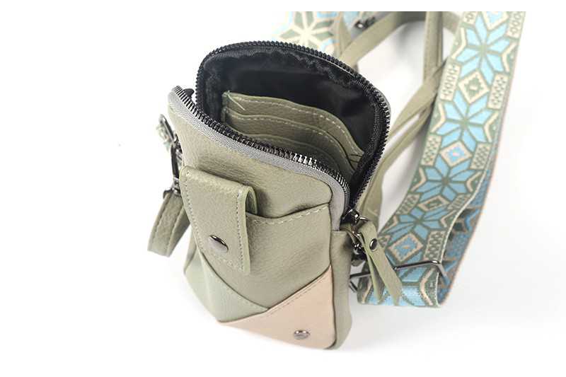 Telefoontas | Darwin