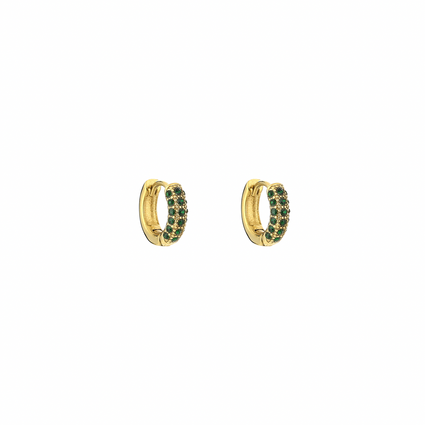 Oorbellen | Glam