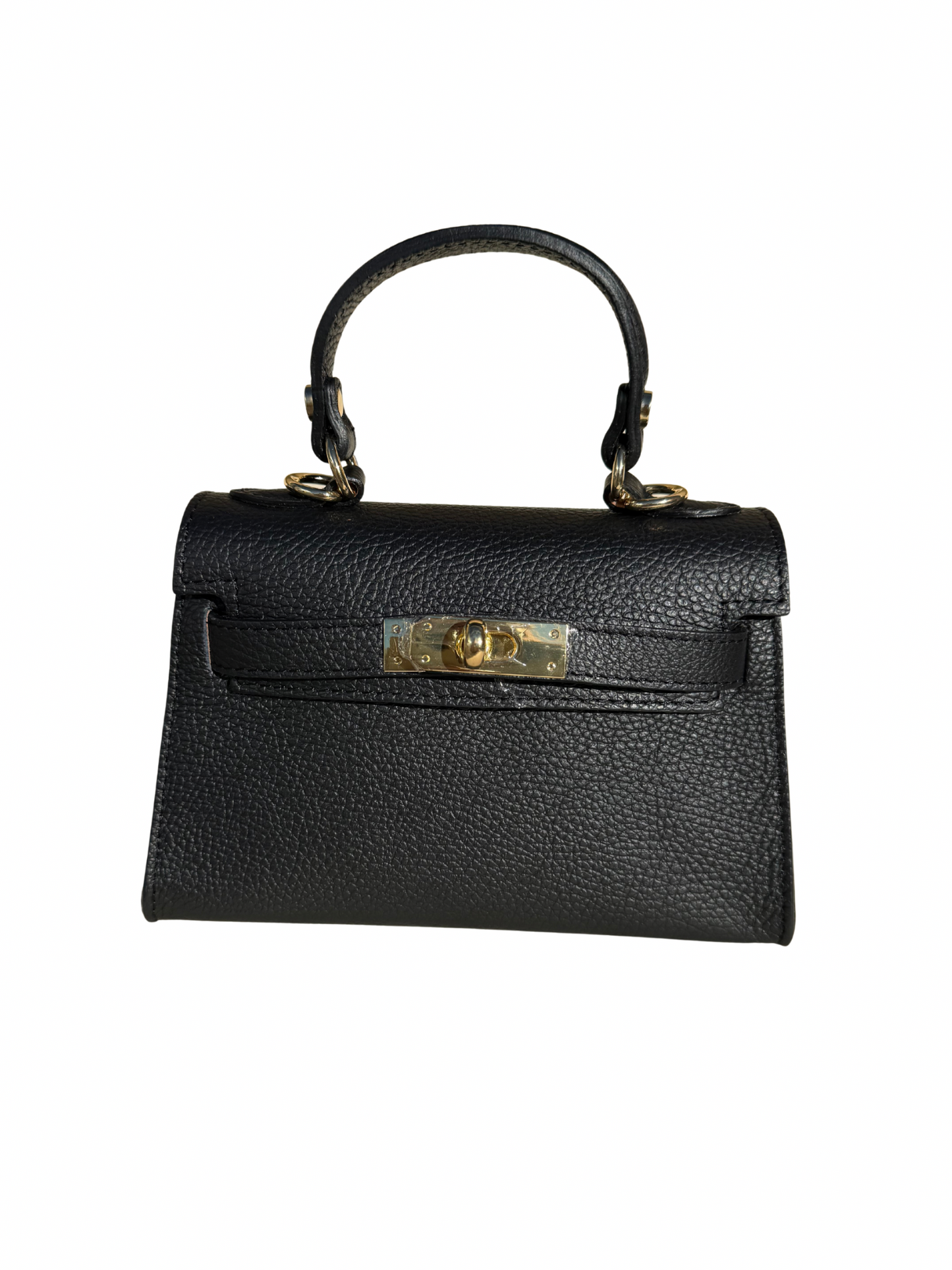 Louxx Essential Bag - Louxx the brand