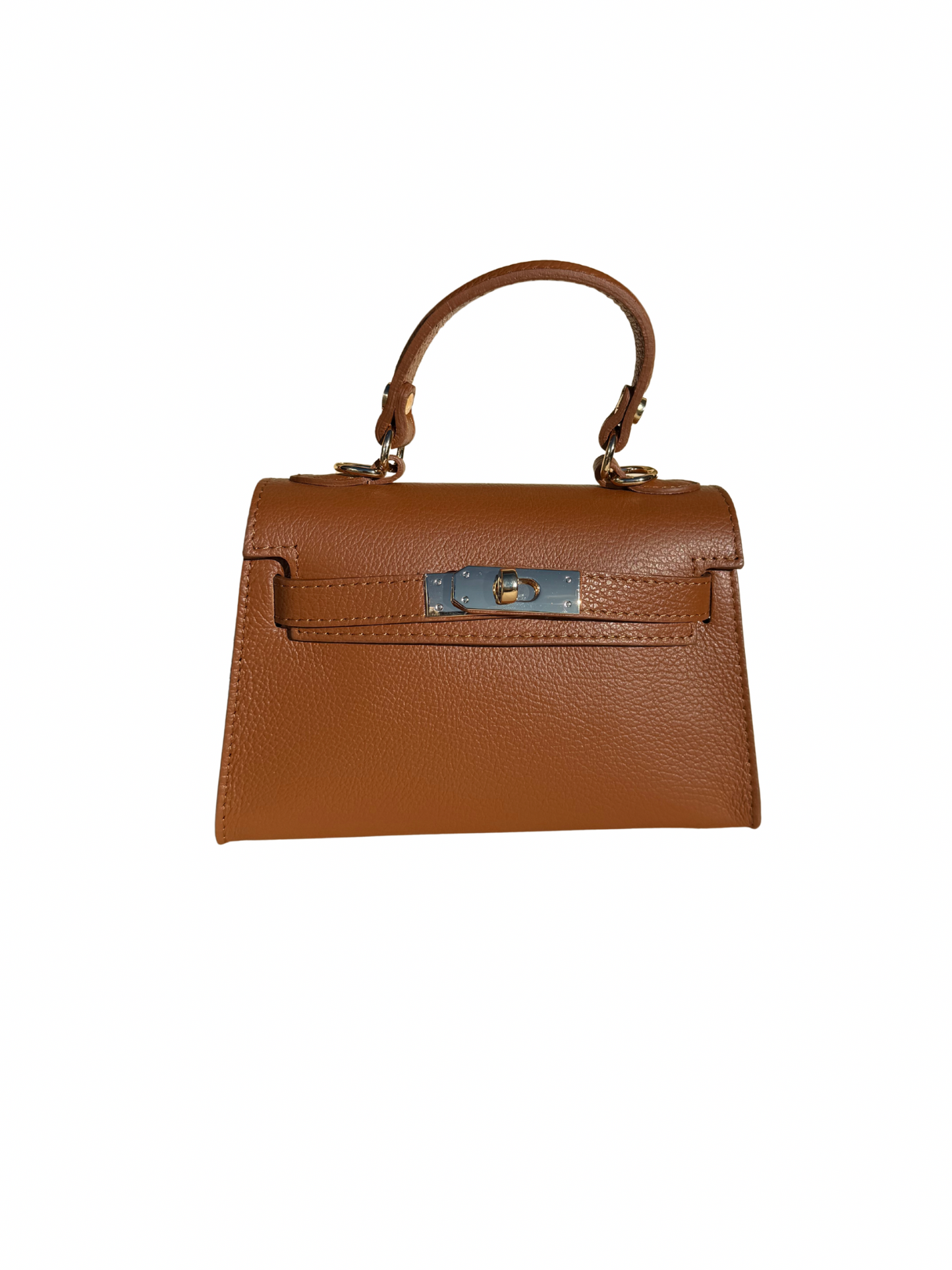 Louxx Essential Bag - Louxx the brand