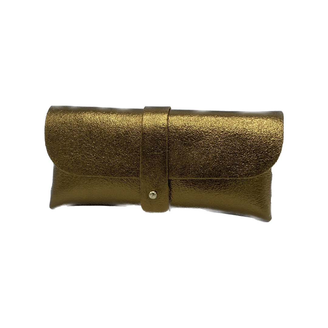 Brillenkoker | Effen