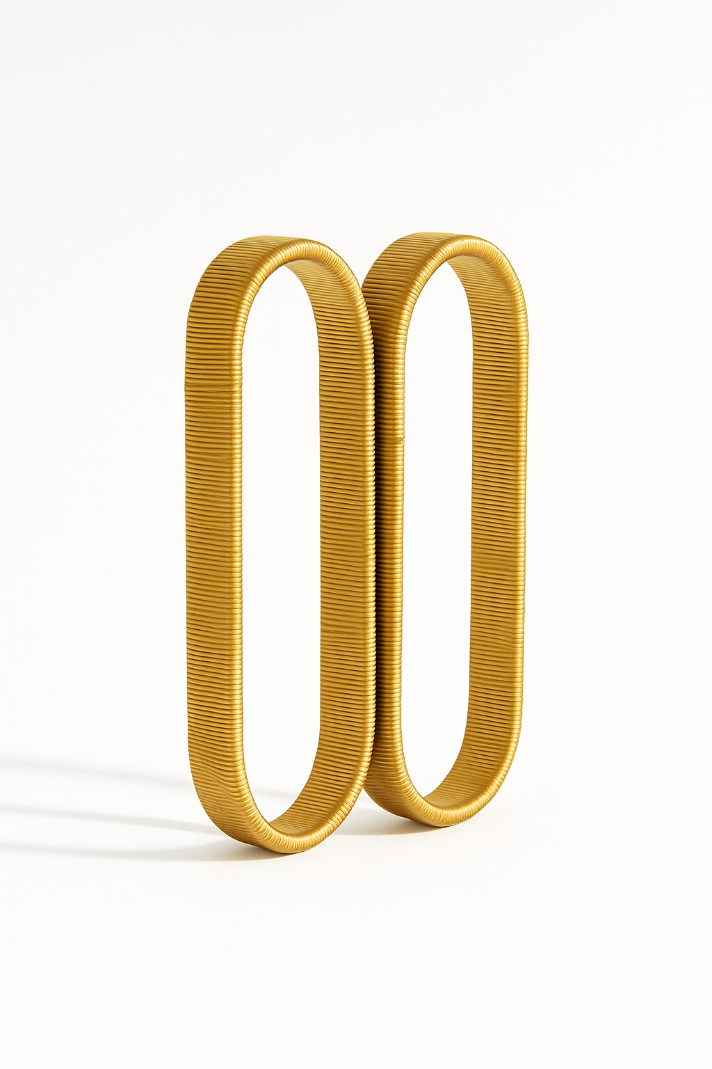 Mouwophouders | Goud