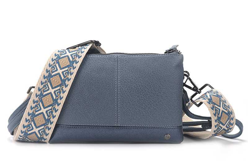 Schoudertas | Harbin