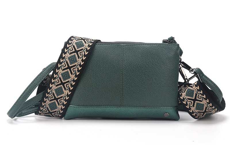 Schoudertas | Harbin