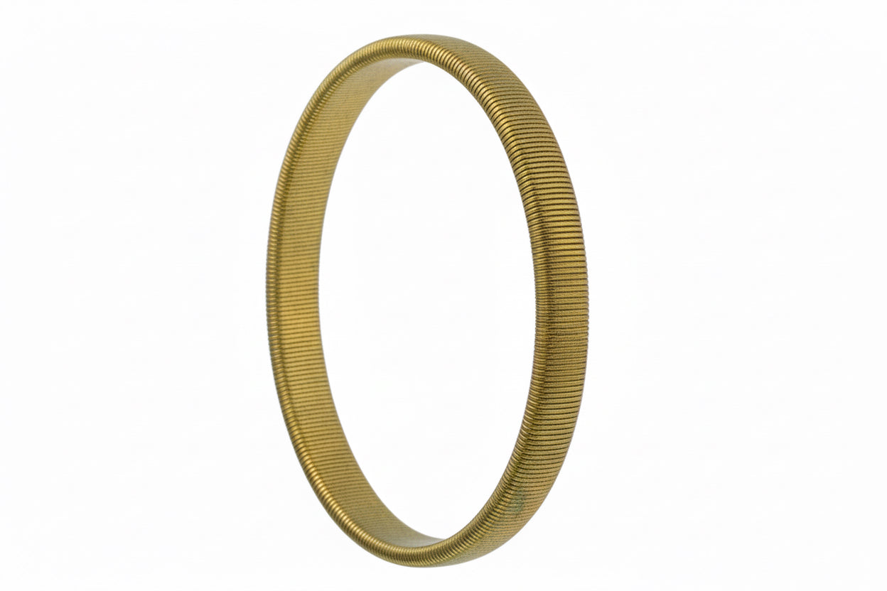 Mouwophouders | Groen Goud