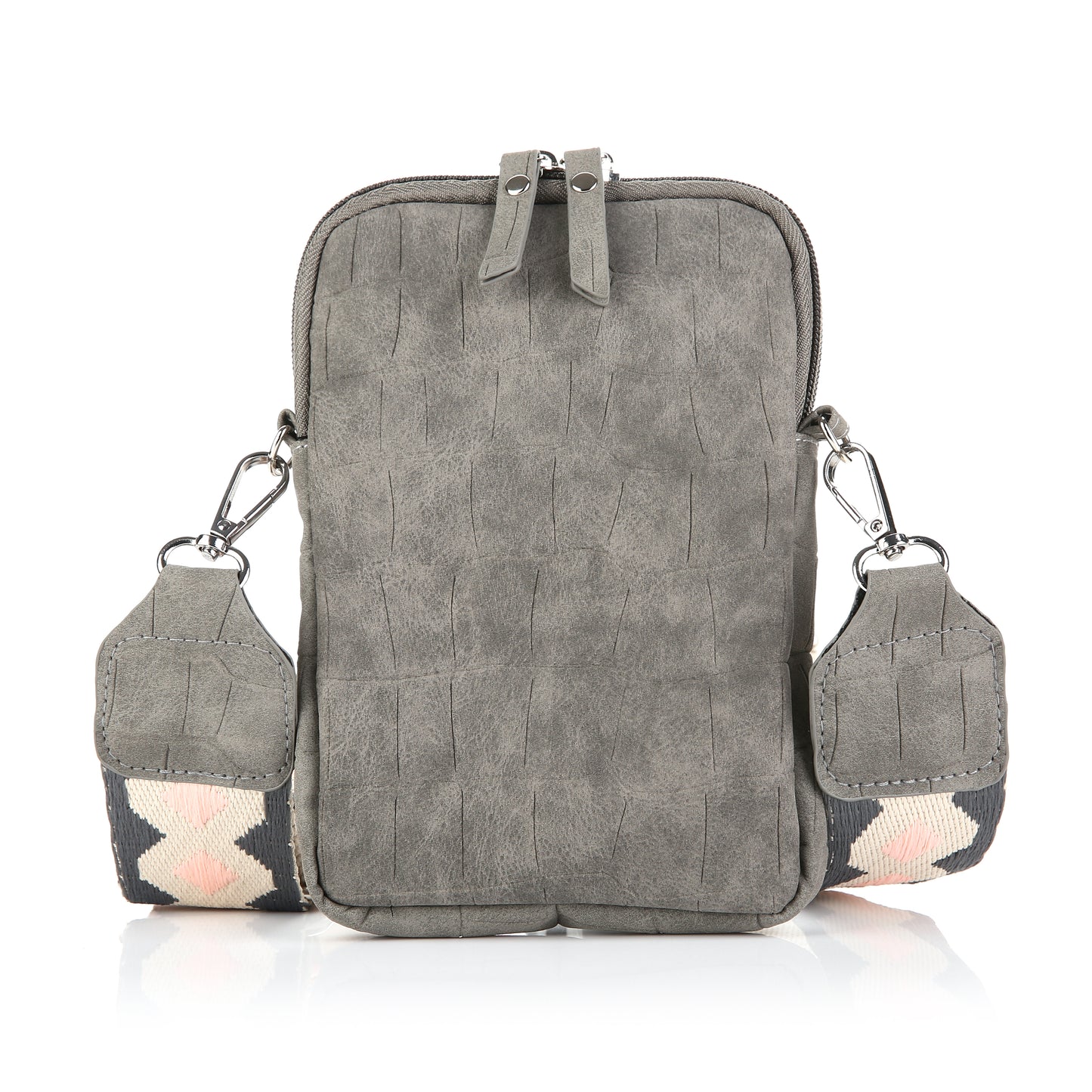 Telefoontas | Nori - Louxx the brand