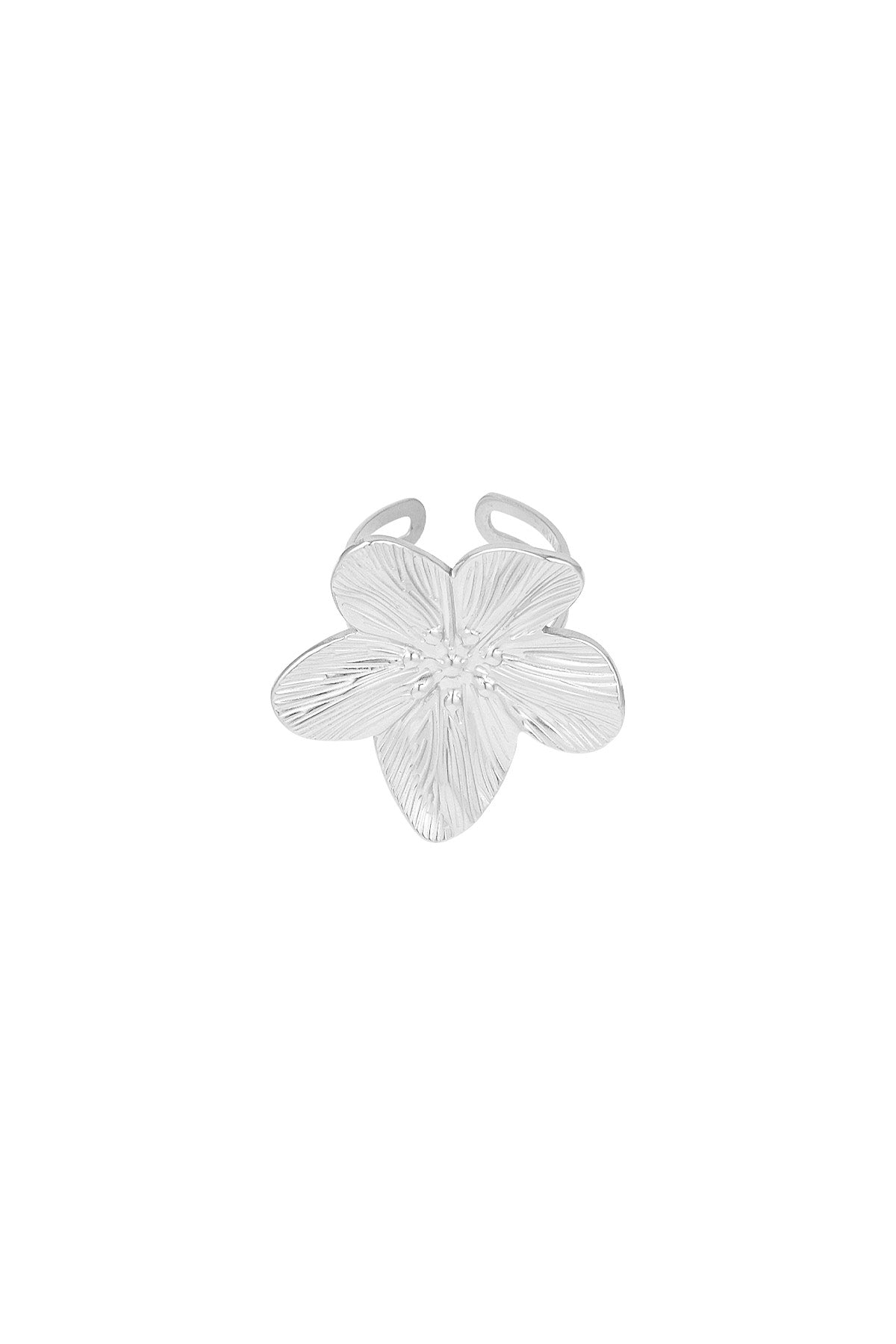 ring petal pop