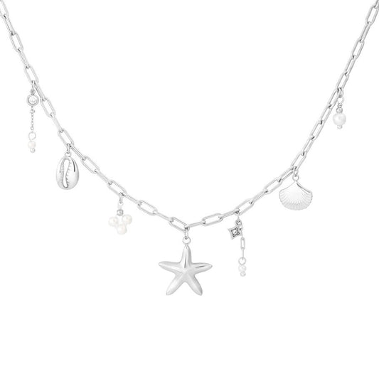 Ketting | Bedel Beach