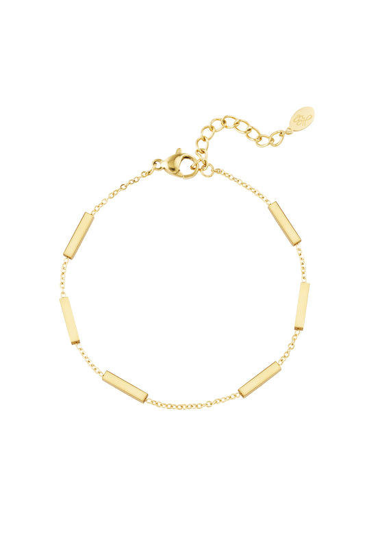 armband tube