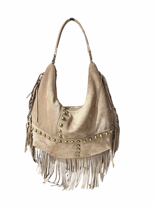 Ibiza Shopper | Boho