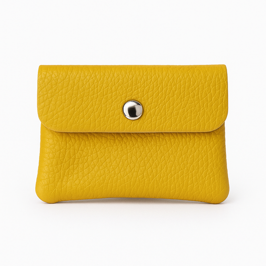 Mini portemonnee | Buttercup