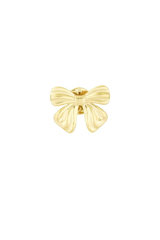 Broche | Strik