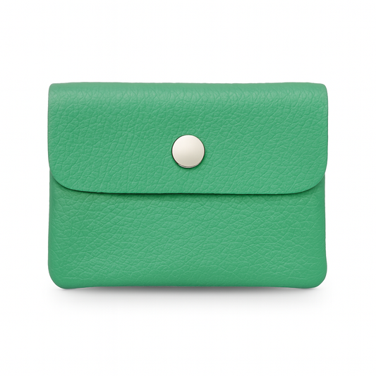 Mini portemonnee | Spring