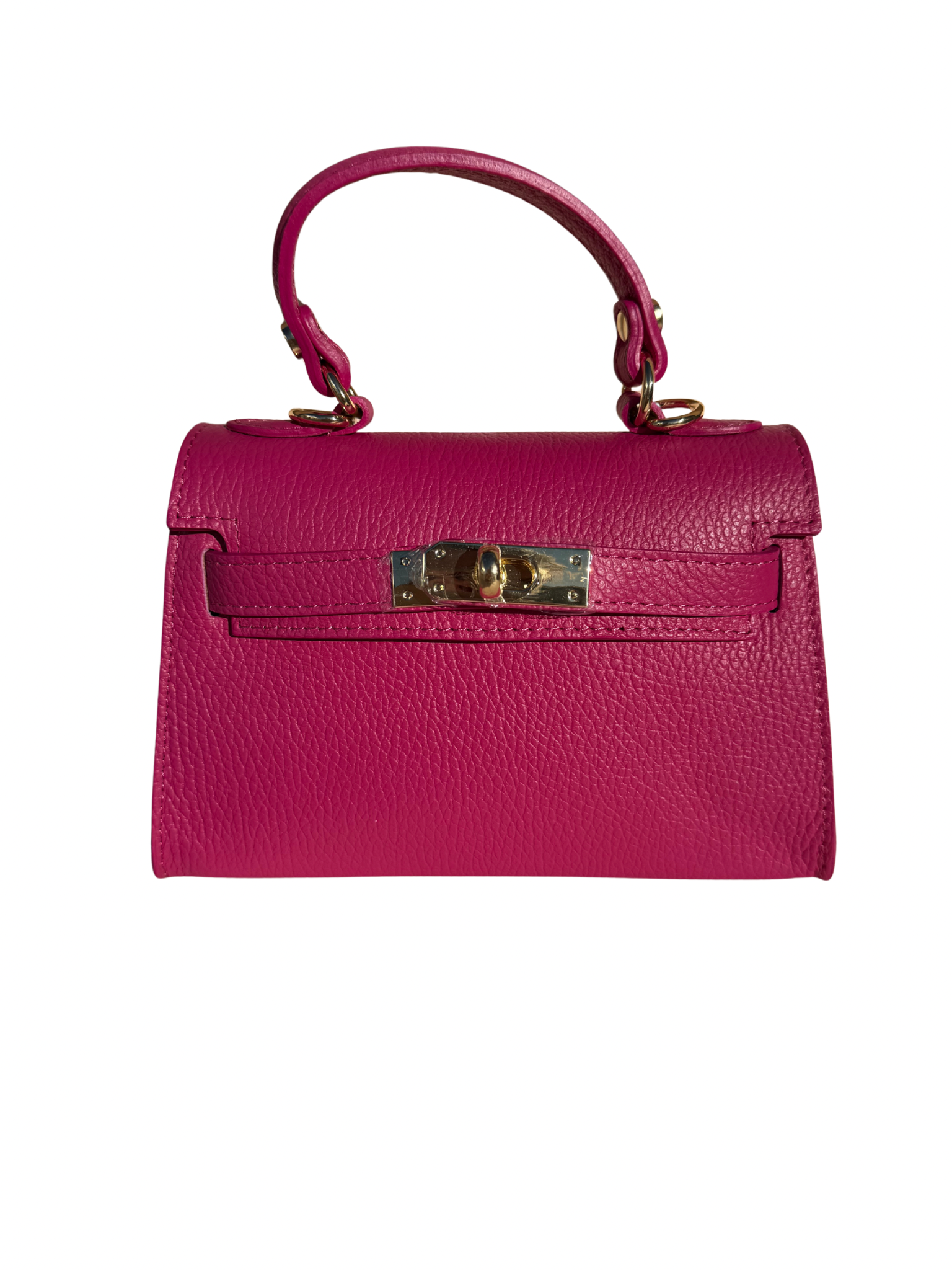 Louxx Essential Bag - Louxx the brand