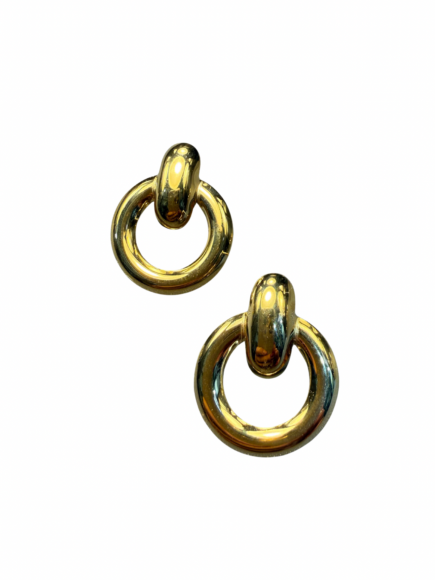 Oorbellen | Jasmine - Louxx the brand