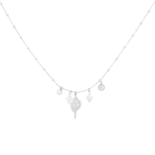 Ketting | Bedel Zee