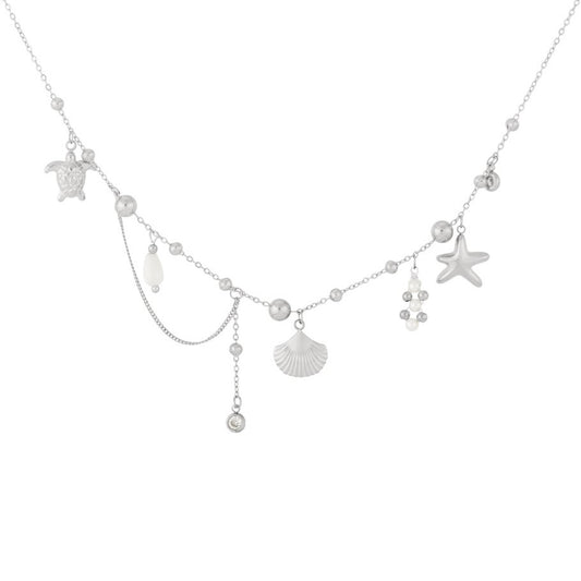 Ketting | Bedel Beach