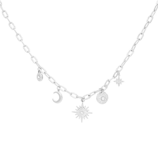 Ketting | Bedel Shine