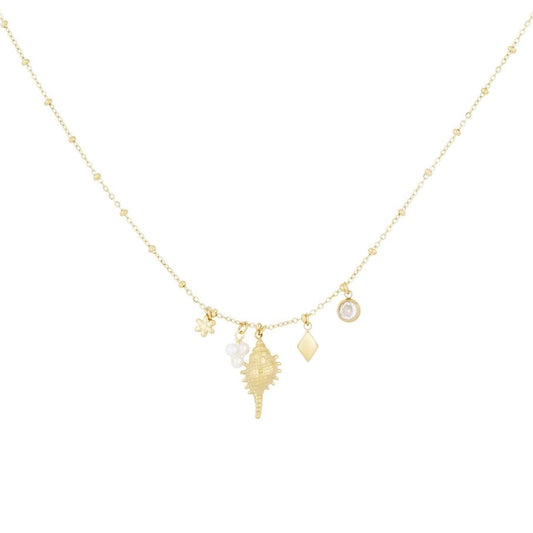 Ketting | Bedel Zee