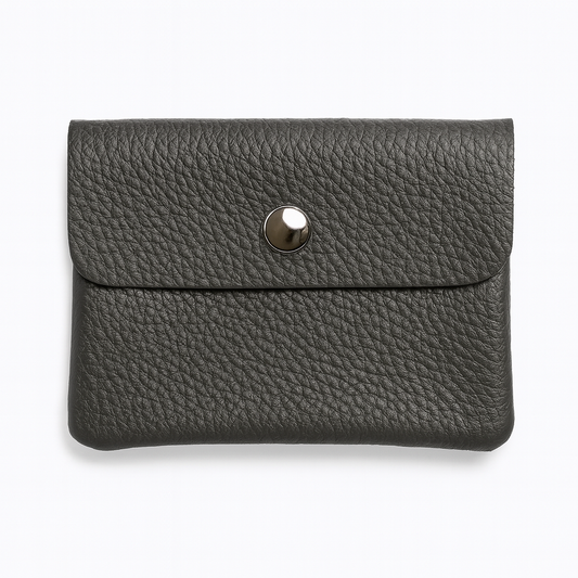 Mini portemonnee | Moonstone