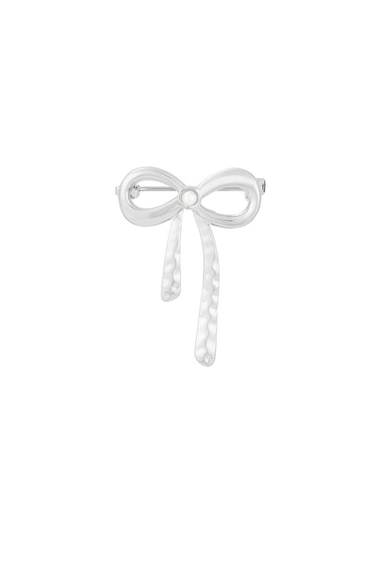 Broche | Strik