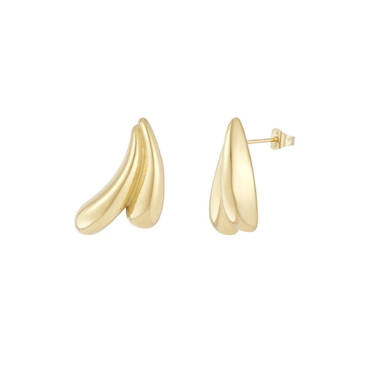 Oorbellen | Drippies