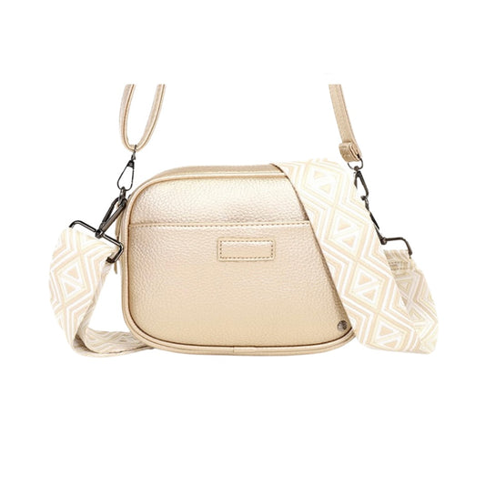 Schoudertas | Padola 2.0