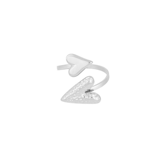Ring | Hart