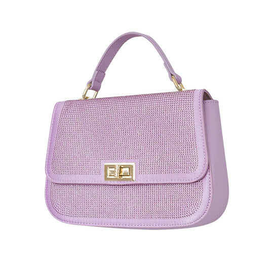 Tas | Classy glitter