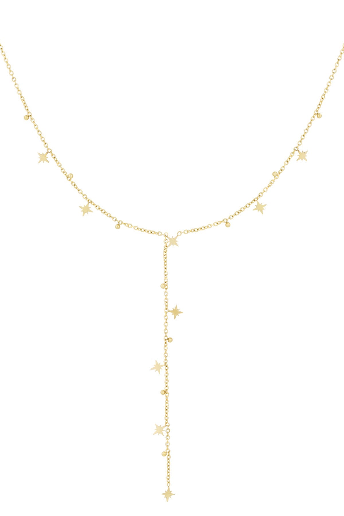 Ketting | Stars