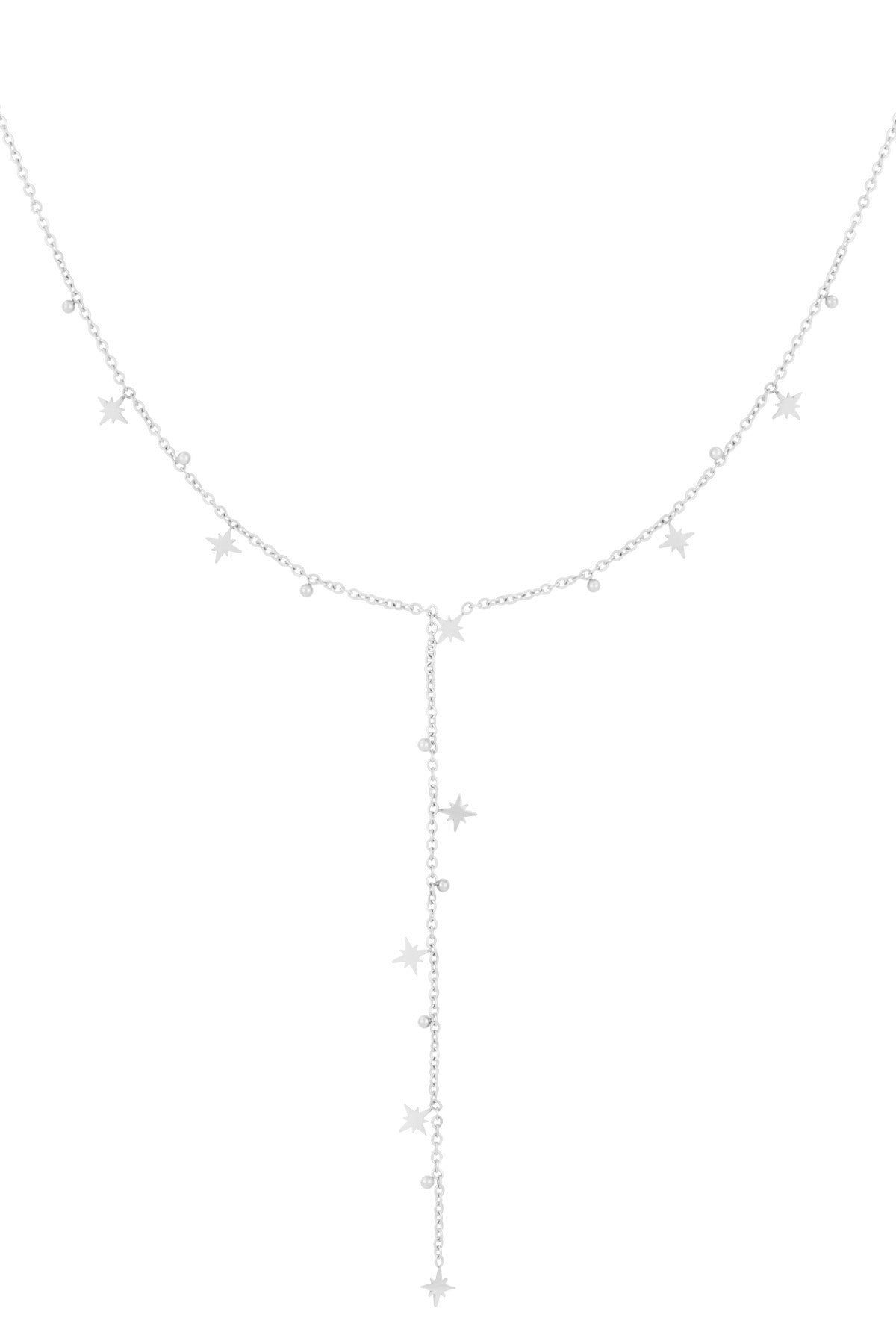 Ketting | Stars